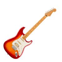 Fender フェンダー Player II Stratocaster HSS MN ACB エレキギター