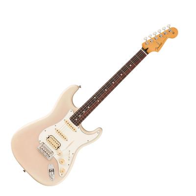 Fender フェンダー Player II Stratocaster HSS RW WBL エレキギター