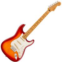 Fender フェンダー Player II Stratocaster MN ACB エレキギター