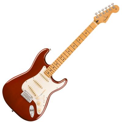 Fender フェンダー Player II Stratocaster MN TMB エレキギター