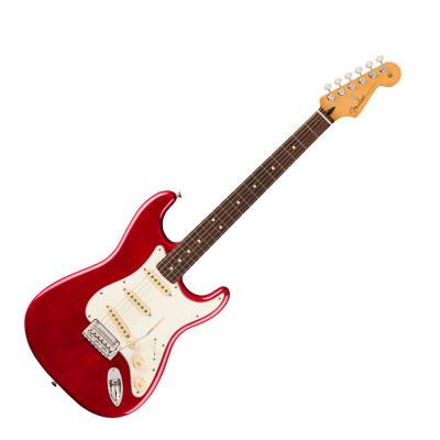 Fender フェンダー Player II Stratocaster RW TCB エレキギター