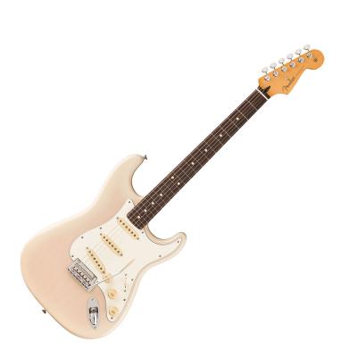 Fender フェンダー Player II Stratocaster RW WBL エレキギター