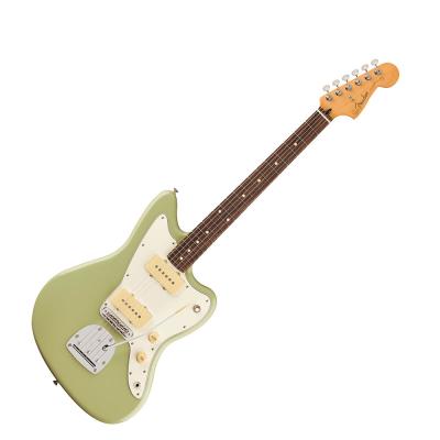 Fender フェンダー Player II Jazzmaster RW BCG エレキギター