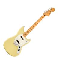 Fender フェンダー Player II Mustang MN HLY エレキギター