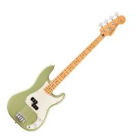 Fender フェンダー Player II Precision Bass MN Birch Green エレキベース プレシジョンベース