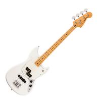 Fender フェンダー Player II Mustang Bass PJ MN PWT エレキベース