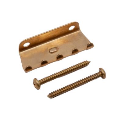 Floyd Rose F.ROSE Brass Tremolo Claw トレモロスプリングクロー