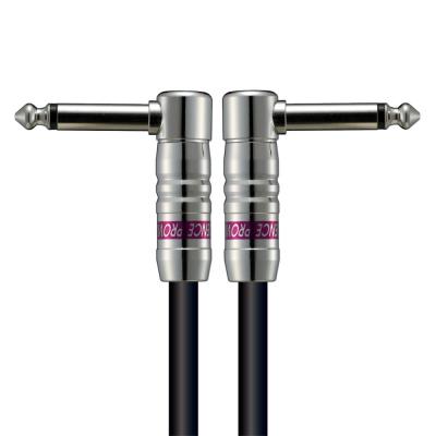 Providence プロビデンス LE501 0.15m LL BK EF パッチケーブル ブラック サブ画像2