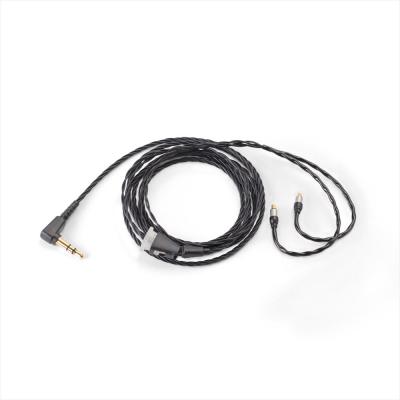 Westone Audio SUPERBAX-CABLE50BK BaXケーブル 127cm