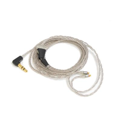 Westone Audio SUPERBAX-CABLE64CL SUPERBAXケーブル 162cm クリアー