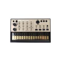 【中古】コルグ ボルカ  KORG volca keys アナログループシンセ