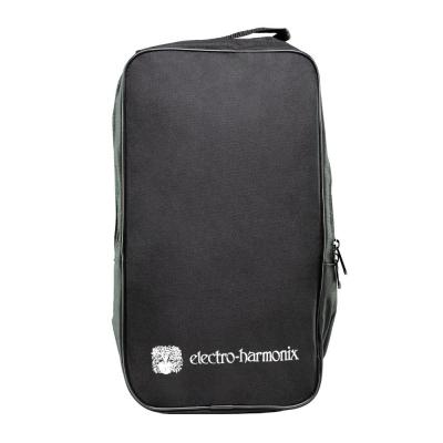 エフェクターケース エフェクターボード エレハモ ELECTRO-HARMONIX PICO BOARD ピコボード 簀 スノコ 37.5x14.6(cm) バック表