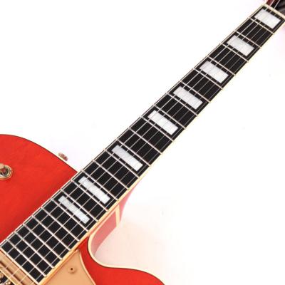 【中古】 Gretsch グレッチ 6120 1999年製 エレキギター 指板