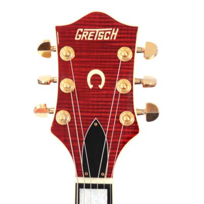 【中古】 Gretsch グレッチ 6120 1999年製 エレキギター ヘッド