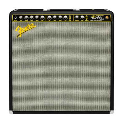 Fender フェンダー Jack White Panoverb 100V JP 真空管アンプ ギターアンプ コンボ