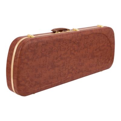 Fender フェンダー Eyeglass Case Jazzmaster/Jaguar エレキギター用ハードケース