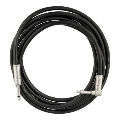 Fender フェンダー 10’ Professional Series Kill Switch Cable SL キルスイッチ内蔵ギターケーブル