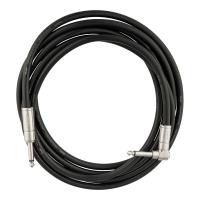 Fender フェンダー 10’ Professional Series Kill Switch Cable SL キルスイッチ内蔵ギターケーブル