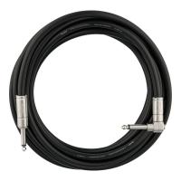 Fender フェンダー 15’ Professional Series Kill Switch Cable SL キルスイッチ内蔵ギターケーブル