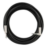 Fender フェンダー 18.6’ Professional Series Kill Switch Cable SL キルスイッチ内蔵ギターケーブル