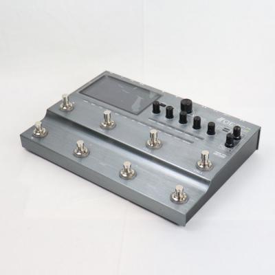 【中古】 マルチエフェクター Mooer GE300 LITE マルチエフェクター 全体画像