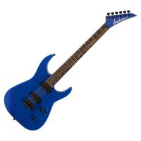 Jackson ジャクソン American Series Virtuoso HT Mystic Blue エレキギター