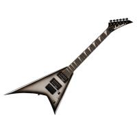 Jackson ジャクソン JS Series Rhoads Minion JS1X Silver Burst エレキギター