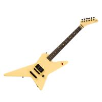 EVH イーブイエイチ Limited Edition Star T.O.M. Vintage White エレキギター