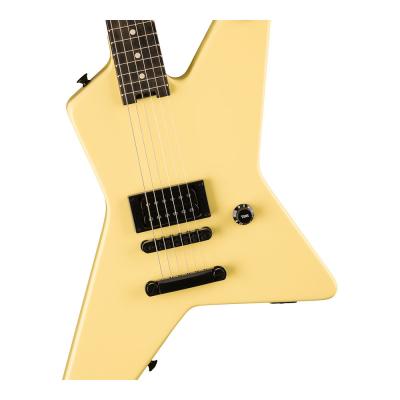 EVH イーブイエイチ Limited Edition Star T.O.M. Vintage White エレキギター ボディ