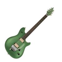 EVH イーブイエイチ Wolfgang Special Pelham Green エレキギター