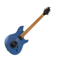 EVH イーブイエイチ Wolfgang WG Standard BKD MPL Pelham Blue エレキギター