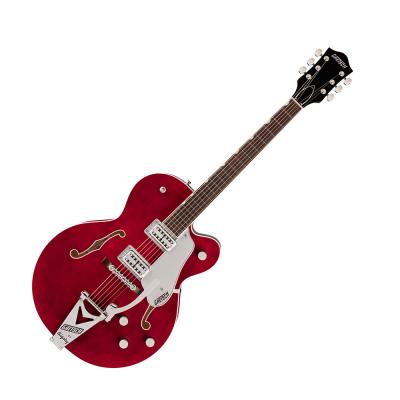 GRETSCH グレッチ Tennessean Hollow Body with String-Thru Bigsby Deep Cherry エレキギター