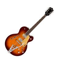 GRETSCH グレッチ Tennessean Hollow Body with String-Thru Bigsby Havana Burst エレキギター