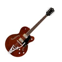 GRETSCH グレッチ Tennessean Hollow Body with String-Thru Bigsby Walnut Stain エレキギター