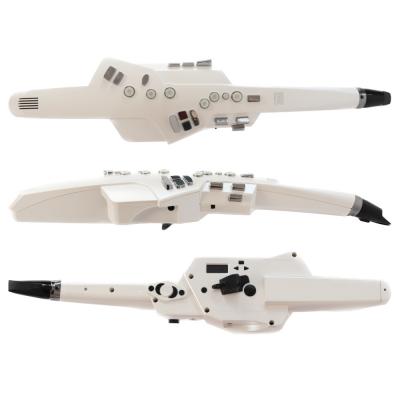 【中古】 ウィンドシンセサイザー Roland AE-10 Aerophone ウィンドシンセサイザー 本体画像 