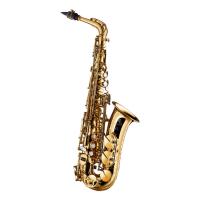 Forestone フォレストーン Alto Saxophone RX Gold Lacquer アルトサックス