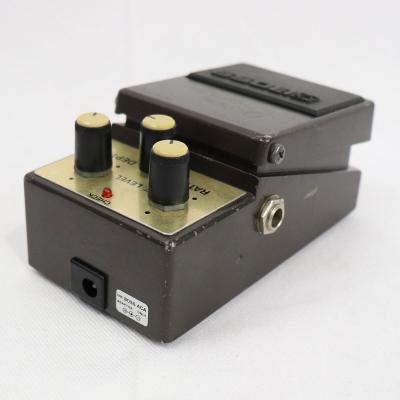 【中古】 ベースコーラス BOSS CE-2B Bass Chorus ベースエフェクター 傷あり