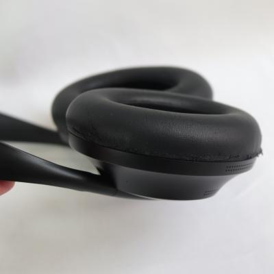 【中古】 ヘッドホン BOSE NC700 NOISE CANCELLING HEADPHONE 700 要イヤパッド交換 ノイズキャンセルヘッドホン パッド破れ