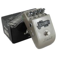 【中古】 オーバードライブ ディストーション エフェクター MARSHALL マーシャル JH-1 JACKHAMMER ギターエフェクター