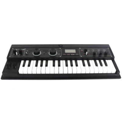 【中古】 KORG microKORG XL+ シンセサイザー ボコーダー