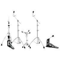 MAPEX メイペックス HPF1000 FALCON HARDWARE SET ハードウエアセット