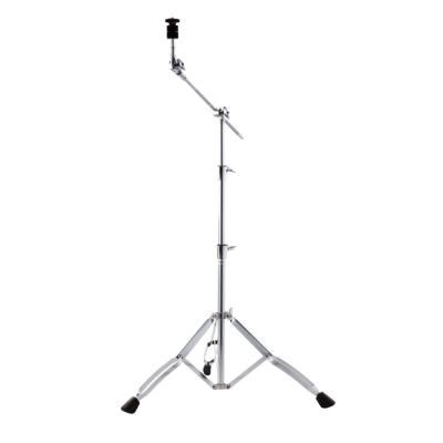 MAPEX メイペックス B400 HARDWARE BOOM STAND CHROME FINISH シンバルブームスタンド