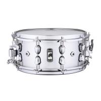 MAPEX メイペックス BPNAL4651CN SNARE DRUM Atomizer 14 X 6.5 スネアドラム