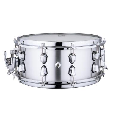 MAPEX メイペックス BPNAL4651CN SNARE DRUM Atomizer 14 X 6.5 スネアドラム サイド