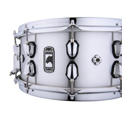 MAPEX メイペックス BPNAL4651CN SNARE DRUM Atomizer 14 X 6.5 スネアドラム ロゴ