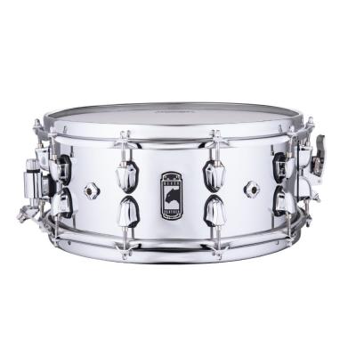 MAPEX メイペックス BPNST4601CN SNARE DRUM Cyrus 14 X 6 スネアドラム