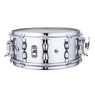 MAPEX メイペックス BPNST4601CN SNARE DRUM Cyrus 14 X 6 スネアドラム サイド