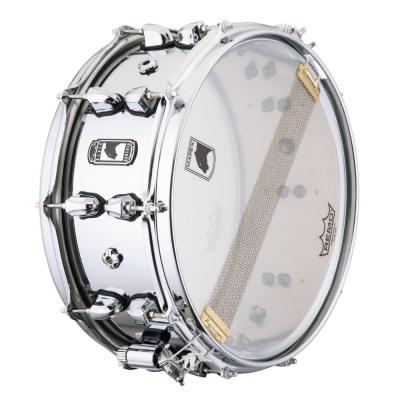 MAPEX メイペックス BPNST4601CN SNARE DRUM Cyrus 14 X 6 スネアドラム スナッピー