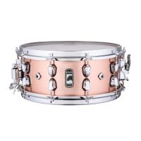 MAPEX メイペックス BPNCO4601CN BLACK PANTHER SNARE DRUM Predator 14 x 6 スネアドラム