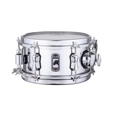 MAPEX メイペックス BPNST0551CN BLACK PANTHER SNARE DRUM Wasp 10 x 5.5 スネアドラム